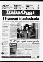 giornale/RAV0037039/2007/n. 82 del 6 aprile